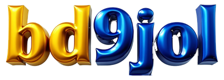 bd9jol